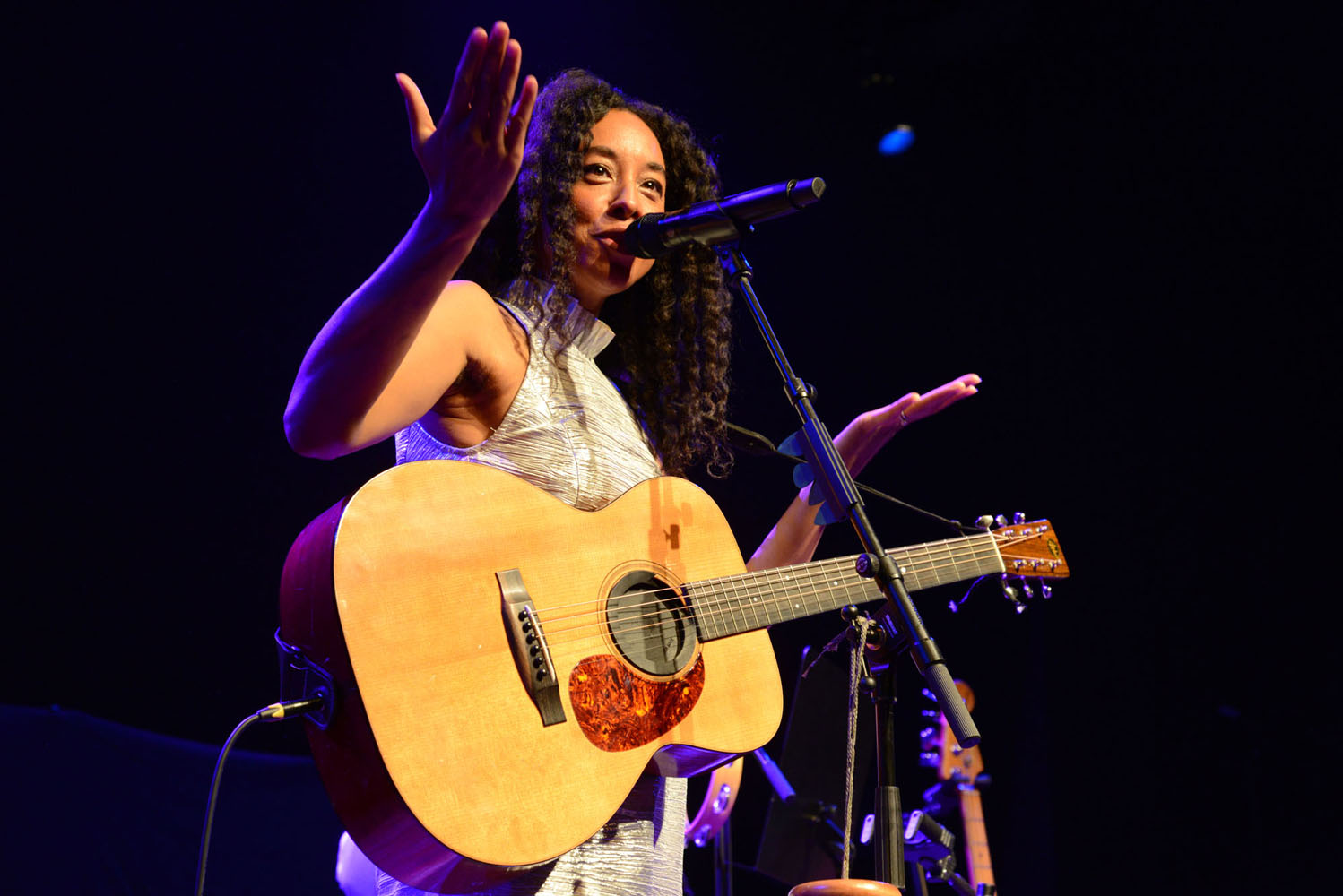 01.11.24 Corinne Bailey Rae 3.jpg